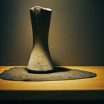 おおさかもん料理 鮨 守屋 - 