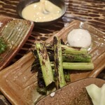炭火焼鳥ももたろう - 