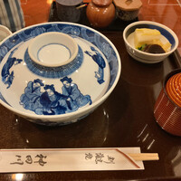 ぎんざ 神田川 - 
