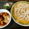 手打ちうどん 田舎屋 青梅店