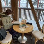 ミッシュハウス - 