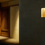 おおさかもん料理 鮨 守屋 - 