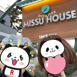 ミッシュハウス - 