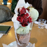 ミッシュハウス - 