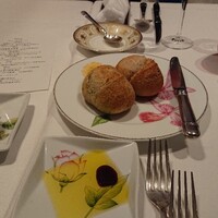 モナリザ 恵比寿店 - 