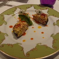モナリザ 恵比寿店 - 