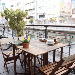 CHAMIROCK CHICKEN SHOP_0