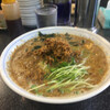 ラーメン 前田家