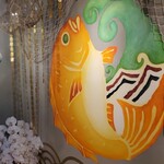 阿倍野スシエビス - 