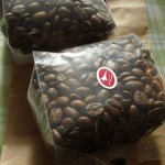COFFEE MIKI - MIKIブレンドマイルド豆