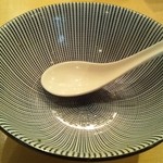 饗 くろ喜 - 完食完飲