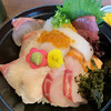 Tatsuzawa Misaki Cafe - 