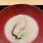 同心町 和食 瑞 - 