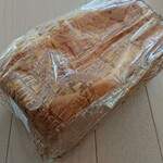 暮らせばわかるさ - 理想の朝　1本　1,000円