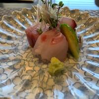耽美 下村 - 