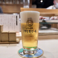 虎ノ門 焼鳥國よし - 