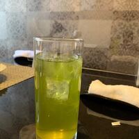 耽美 下村 - 