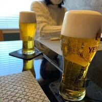 耽美 下村 - 