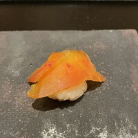 同心町 和食 瑞 - 