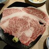 焼肉ホルモン おときち 堺駅南口店