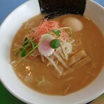 ホテルグランドプラザ浦島 - 