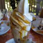 ミッシュハウス - 