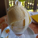 ミッシュハウス - 