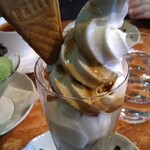 ミッシュハウス - 