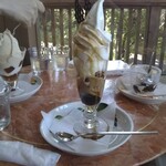 ミッシュハウス - 