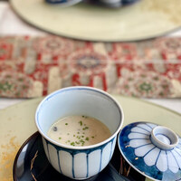 新宿 星のなる木 - 
