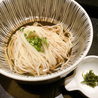 うしごろ 貫 恵比寿本店 - 