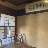 炭焼 うな富士 天白別邸 - 