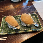 番屋ながさわ - 