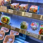 デリカキッチン - 元々手頃な値段