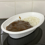 マジカルキッチン - プルコギカレー