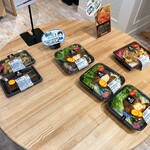 デリカキッチン - 半額マニア垂涎