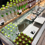 デリカキッチン - 