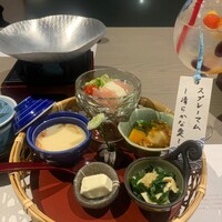 白鹿クラシックス - 