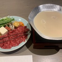 白鹿クラシックス - 