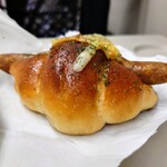 MITCHELLE by truffle BAKERY - 