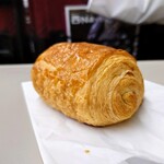 MITCHELLE by truffle BAKERY - 