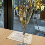 オービカ モッツァレラバー - 