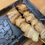 Yakitori Torasan - 