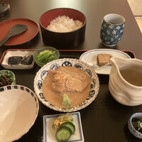 ワノフ - 