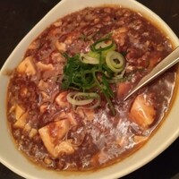 廣東料理 民生 ヒルトンプラザウエスト店 - 