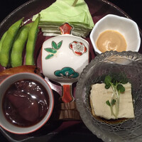 かんない 諸星 - 
