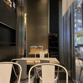 オービカ モッツァレラバー_2