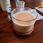 KUTEN。fruit&cake - 