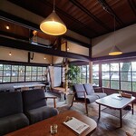 KUTEN。fruit&cake - 