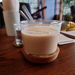 KUTEN。fruit&cake - 
